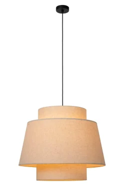 Pendelleuchte TRIBUTE