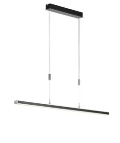 Pendelleuchte VITAN TW