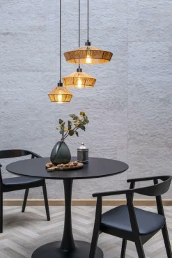 Pendelleuchte YUNKAI