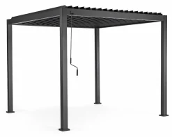Pergola OCEAN