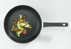 Pfanne BONGUSTO BUENO