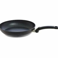 Pfanne Fissler ADAMANT CLASSIC