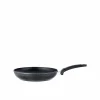 Pfanne Fissler LEVITAL+ CLASSIC