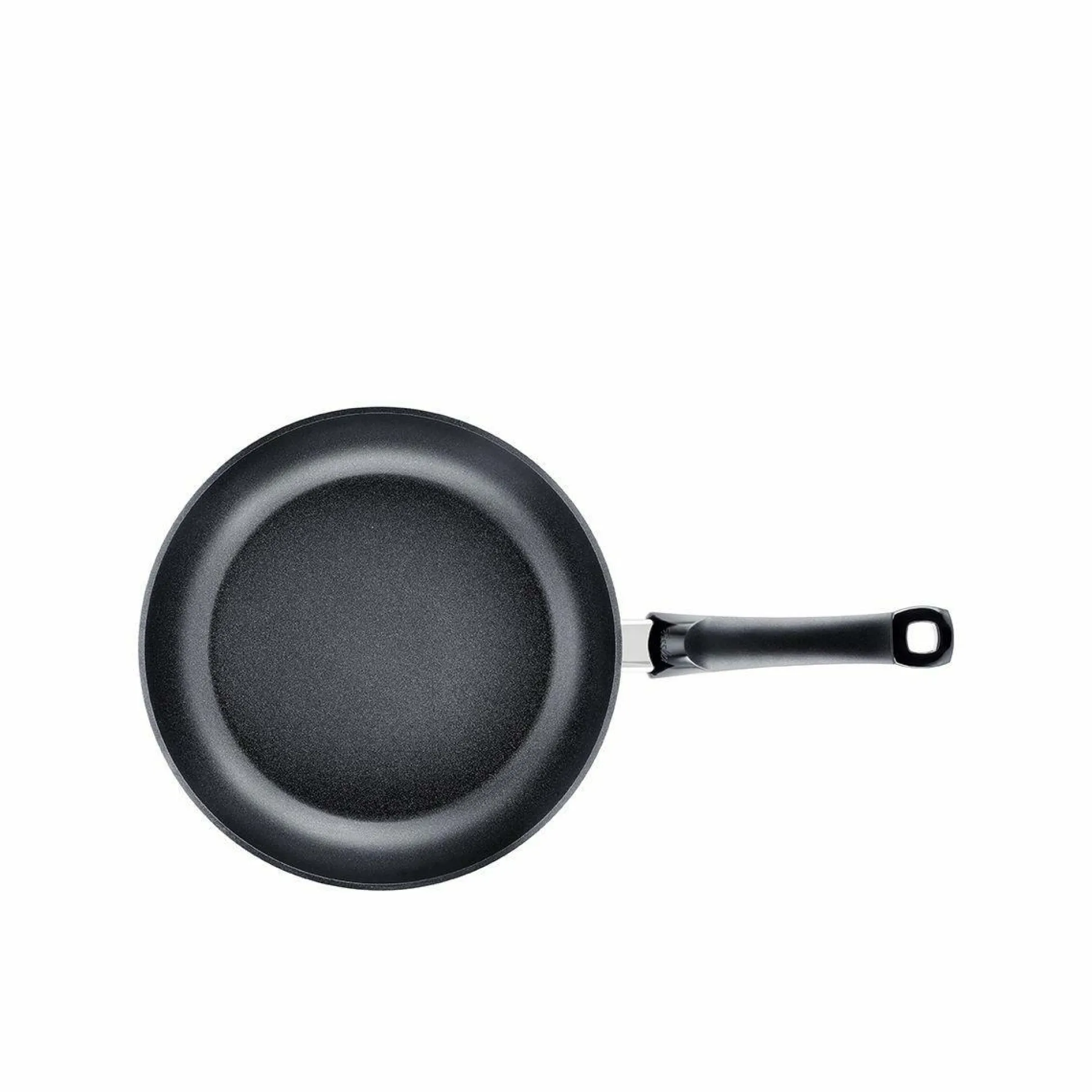 Pfanne Fissler LEVITAL+ CLASSIC