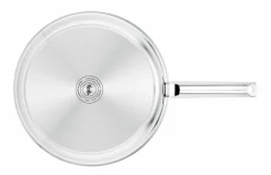 Pfanne Fissler PURE COLLECTION
