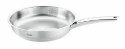 Pfanne Fissler PURE COLLECTION
