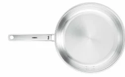Pfanne Fissler PURE COLLECTION