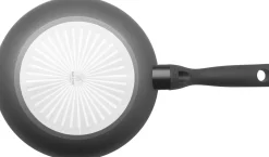 Pfanne PERMADUR INSPIRE