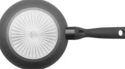 Pfanne PERMADUR INSPIRE