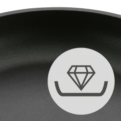 Pfanne PERMADUR INSPIRE