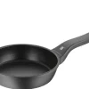 Pfanne WMF PERMADUR PREMIUM