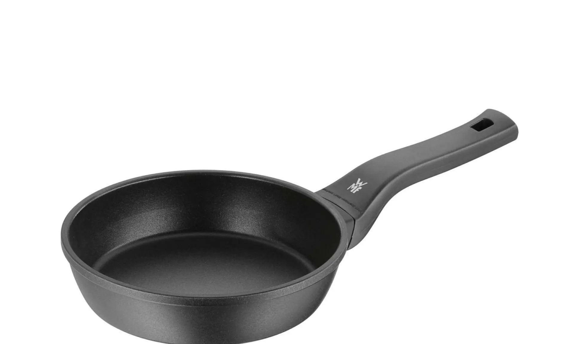 Pfanne WMF PERMADUR PREMIUM