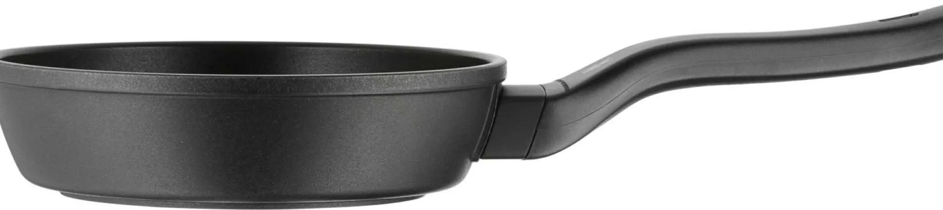 Pfanne WMF PERMADUR PREMIUM