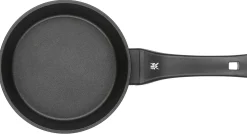 Pfanne WMF PERMADUR PREMIUM