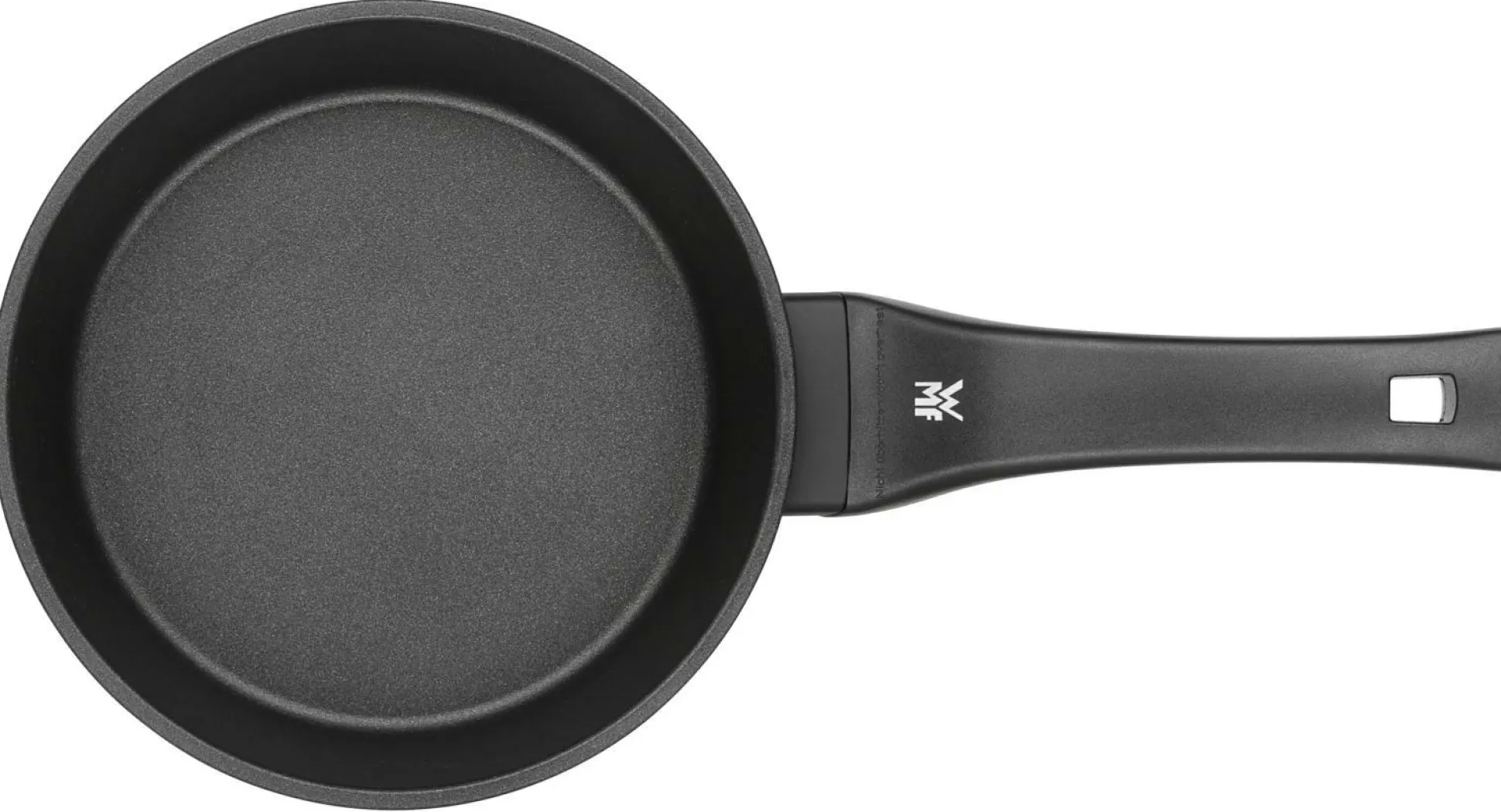 Pfanne WMF PERMADUR PREMIUM