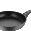 Pfanne WMF PERMADUR PREMIUM