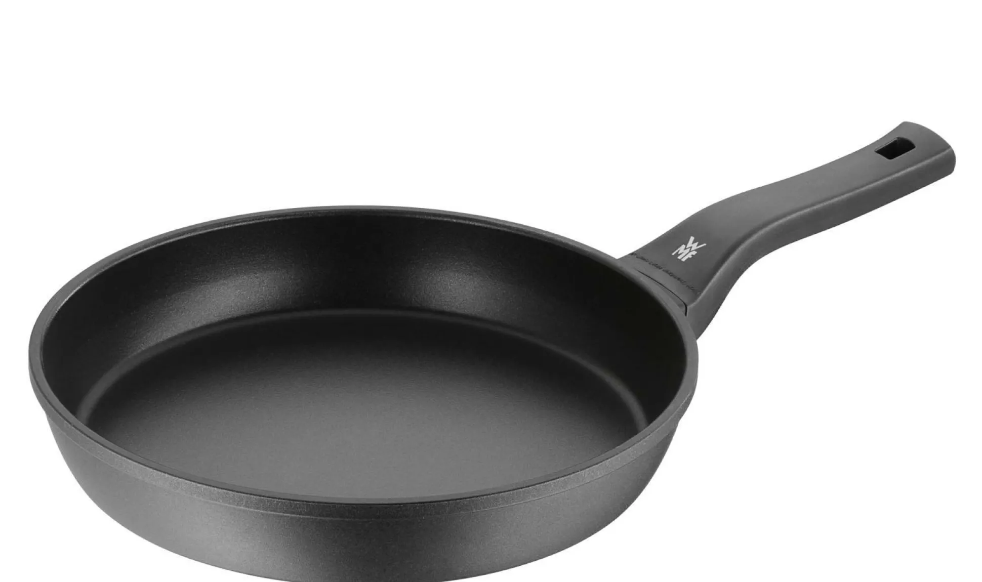 Pfanne WMF PERMADUR PREMIUM