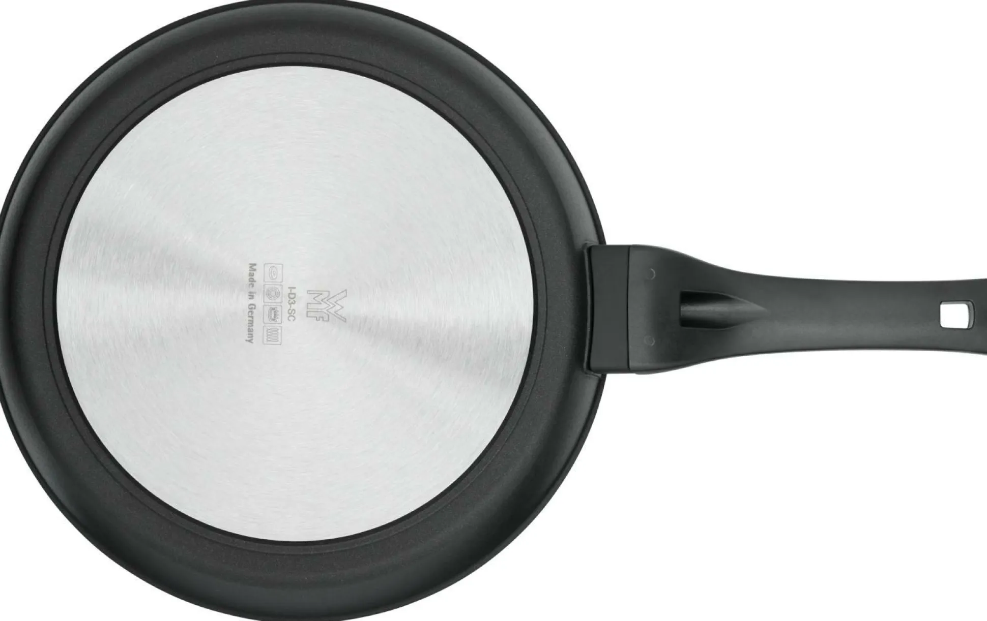 Pfanne WMF PERMADUR PREMIUM