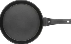 Pfanne WMF PERMADUR PREMIUM
