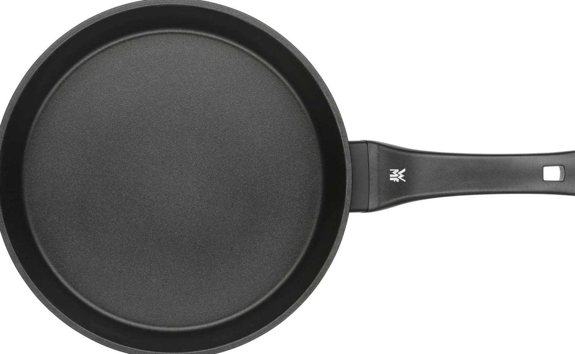 Pfanne WMF PERMADUR PREMIUM
