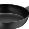 Pfanne WMF PERMADUR PREMIUM