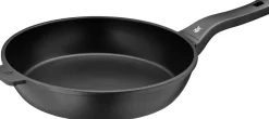 Pfanne WMF PERMADUR PREMIUM