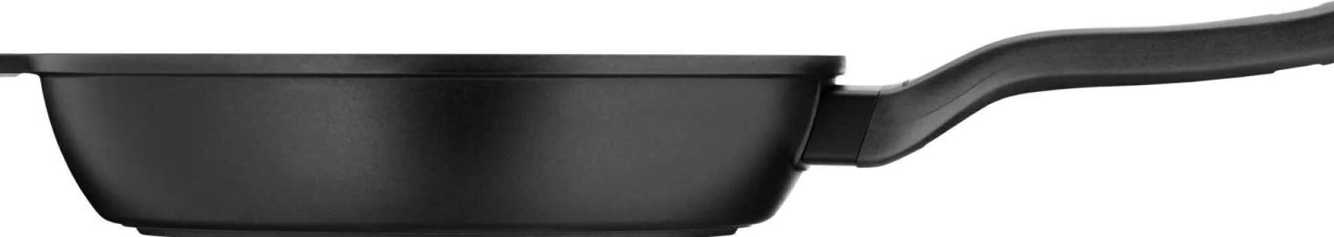 Pfanne WMF PERMADUR PREMIUM