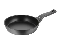 Pfanne WMF PERMADUR PREMIUM