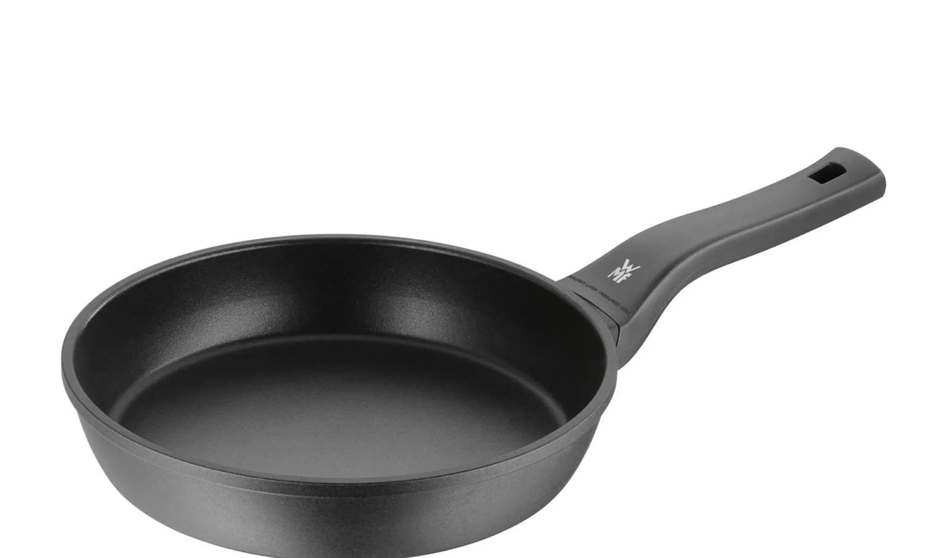 Pfanne WMF PERMADUR PREMIUM