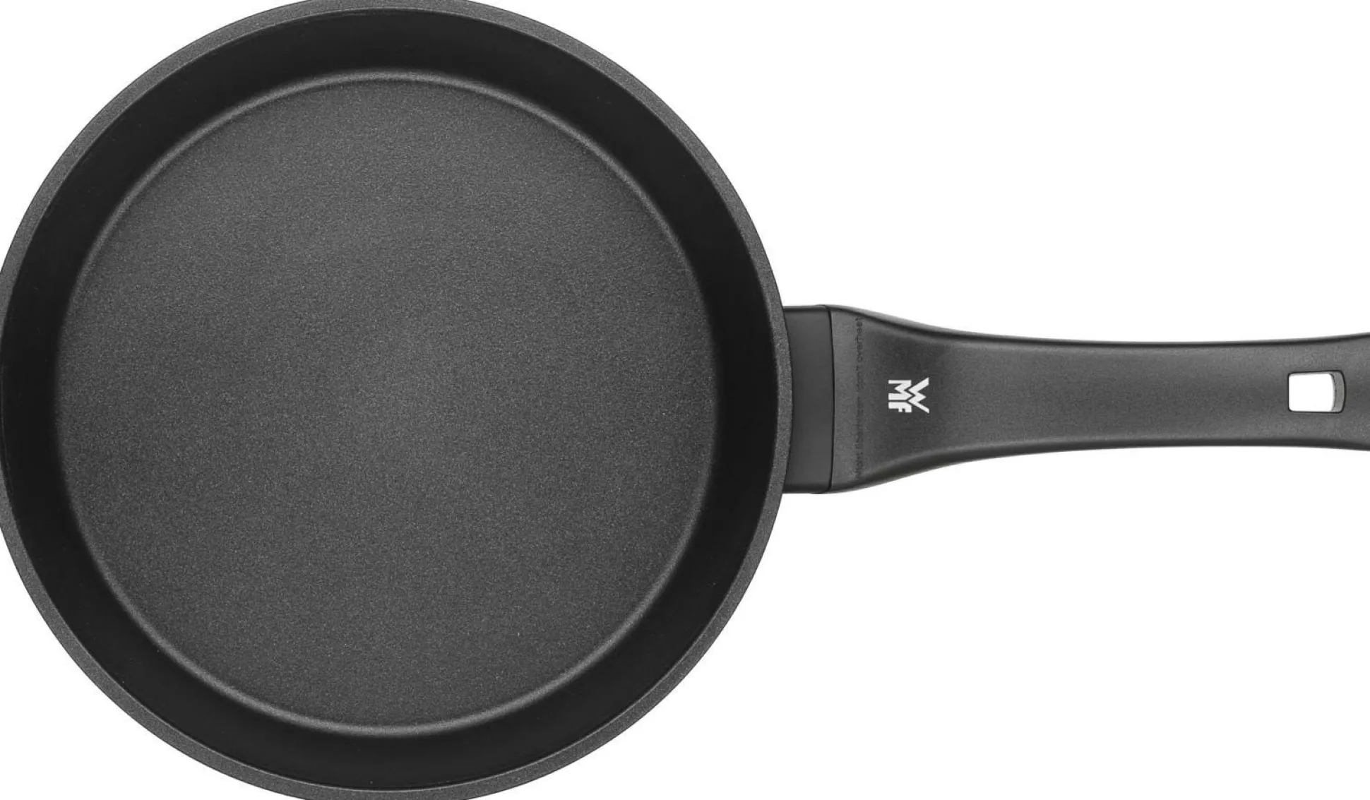 Pfanne WMF PERMADUR PREMIUM
