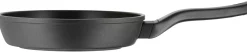 Pfanne WMF PERMADUR PREMIUM