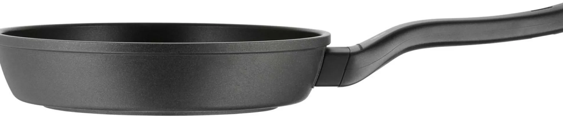 Pfanne WMF PERMADUR PREMIUM