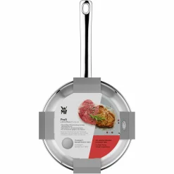 Pfanne WMF PROFI