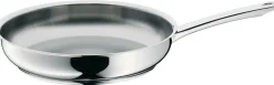 Pfanne WMF PROFI