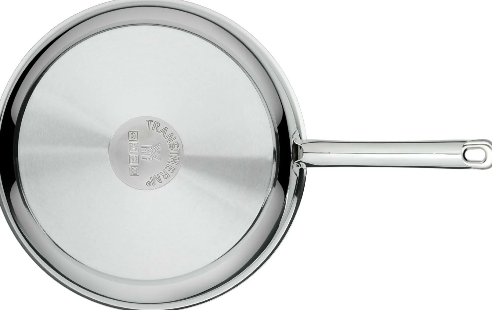Pfanne WMF PROFI