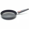 Pfanne WOLL NOWO TITANIUM