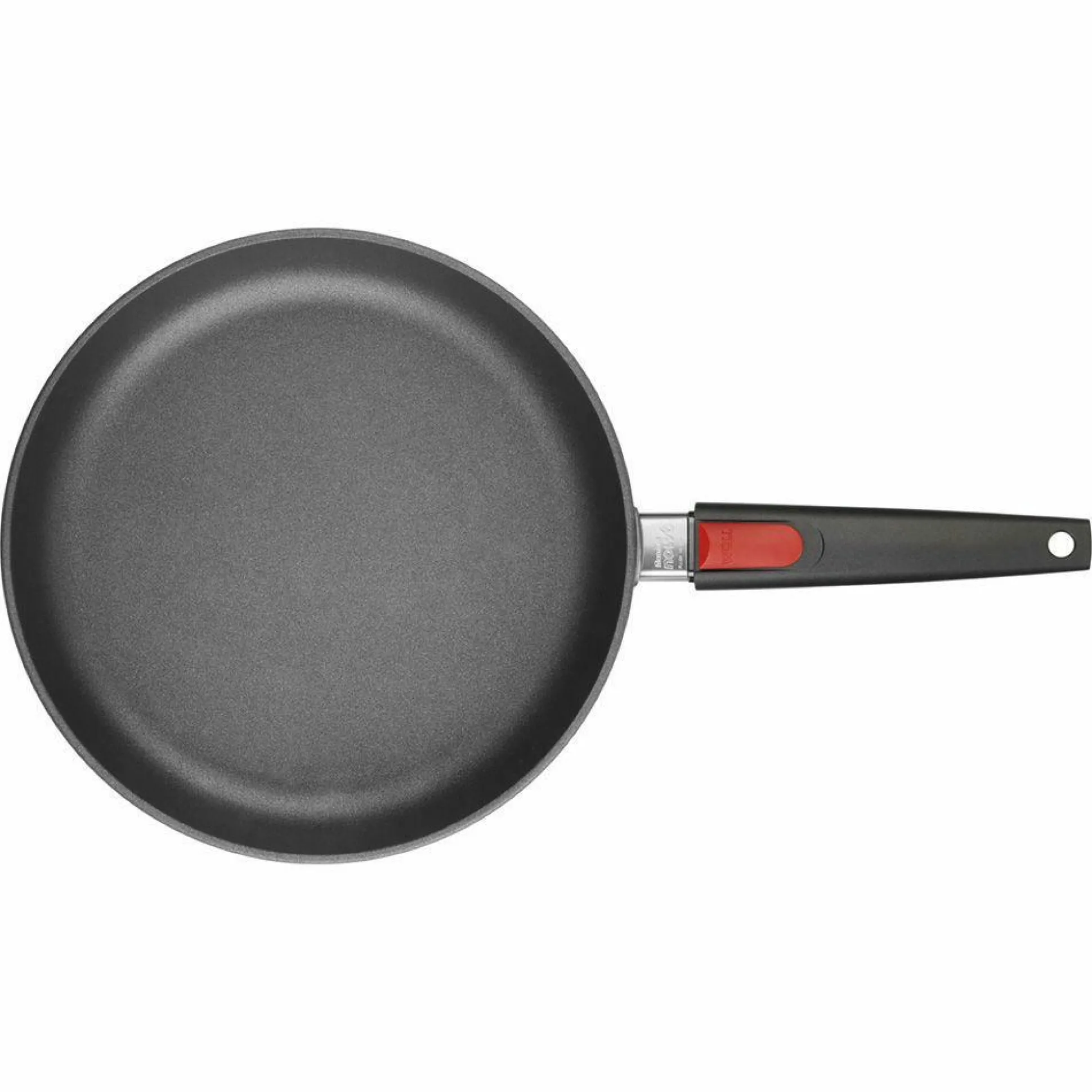 Pfanne WOLL NOWO TITANIUM