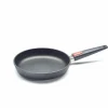 Pfanne WOLL NOWO TITANIUM