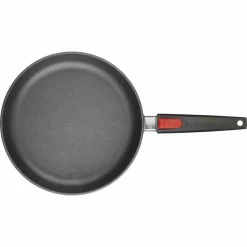 Pfanne WOLL NOWO TITANIUM