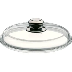 Pfannendeckel WMF