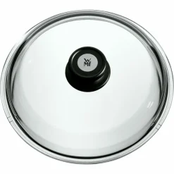 Pfannendeckel WMF