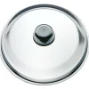 Pfannendeckel WMF