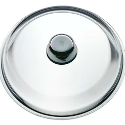 Pfannendeckel WMF