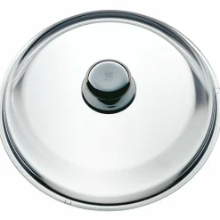 Pfannendeckel WMF