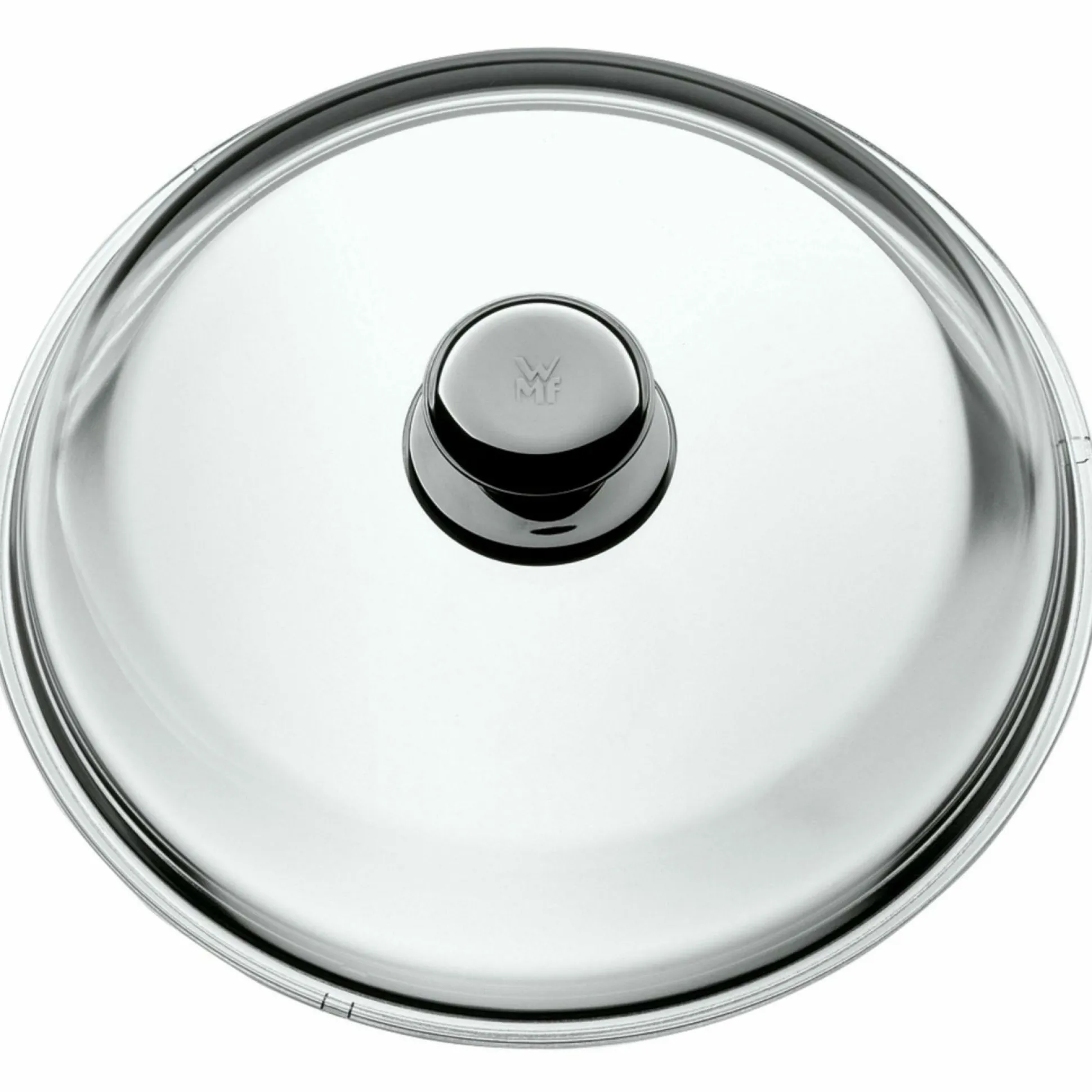 Pfannendeckel WMF