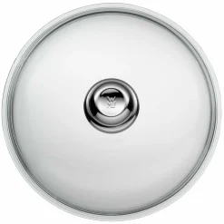 Pfannendeckel WMF