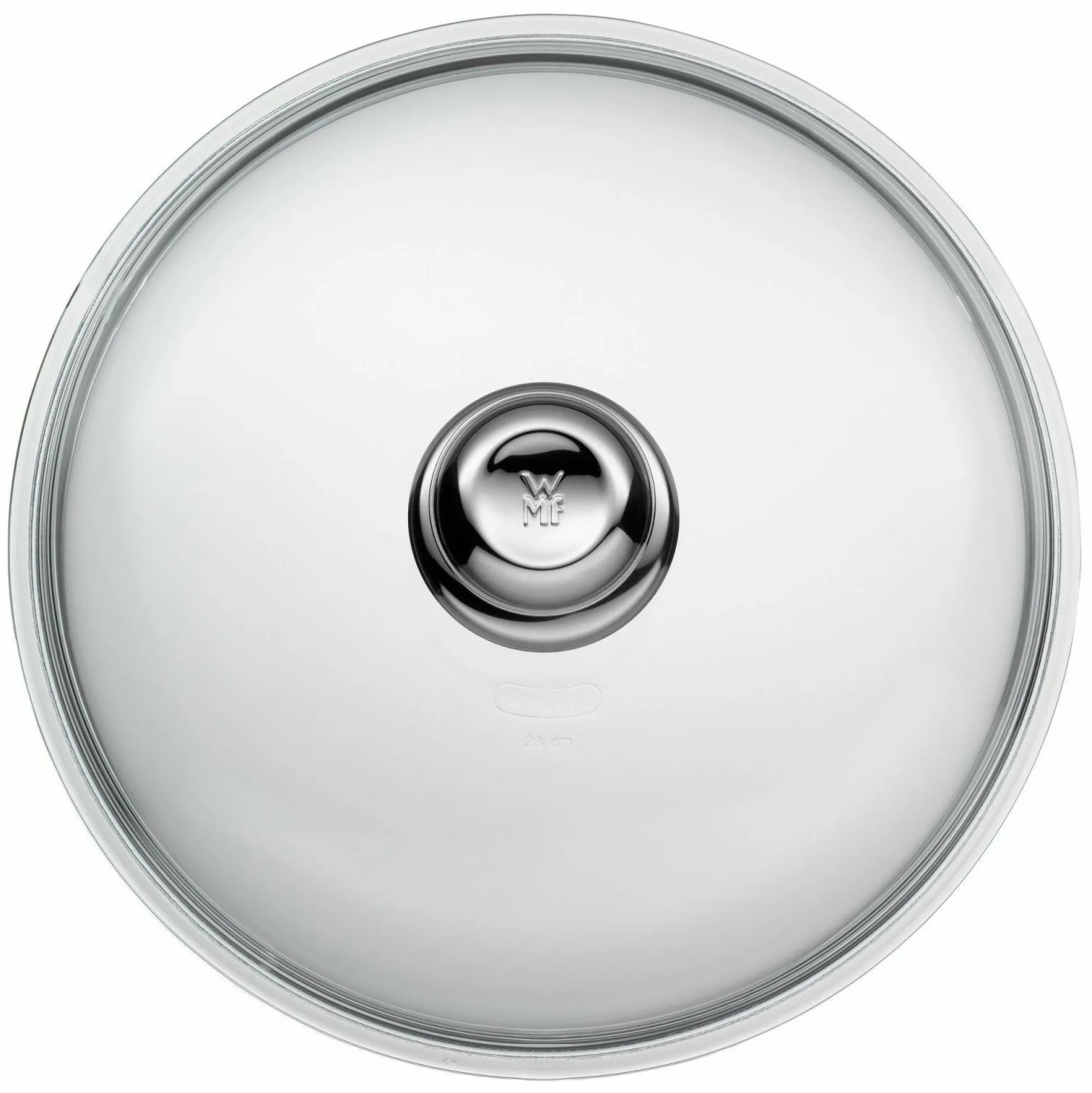 Pfannendeckel WMF