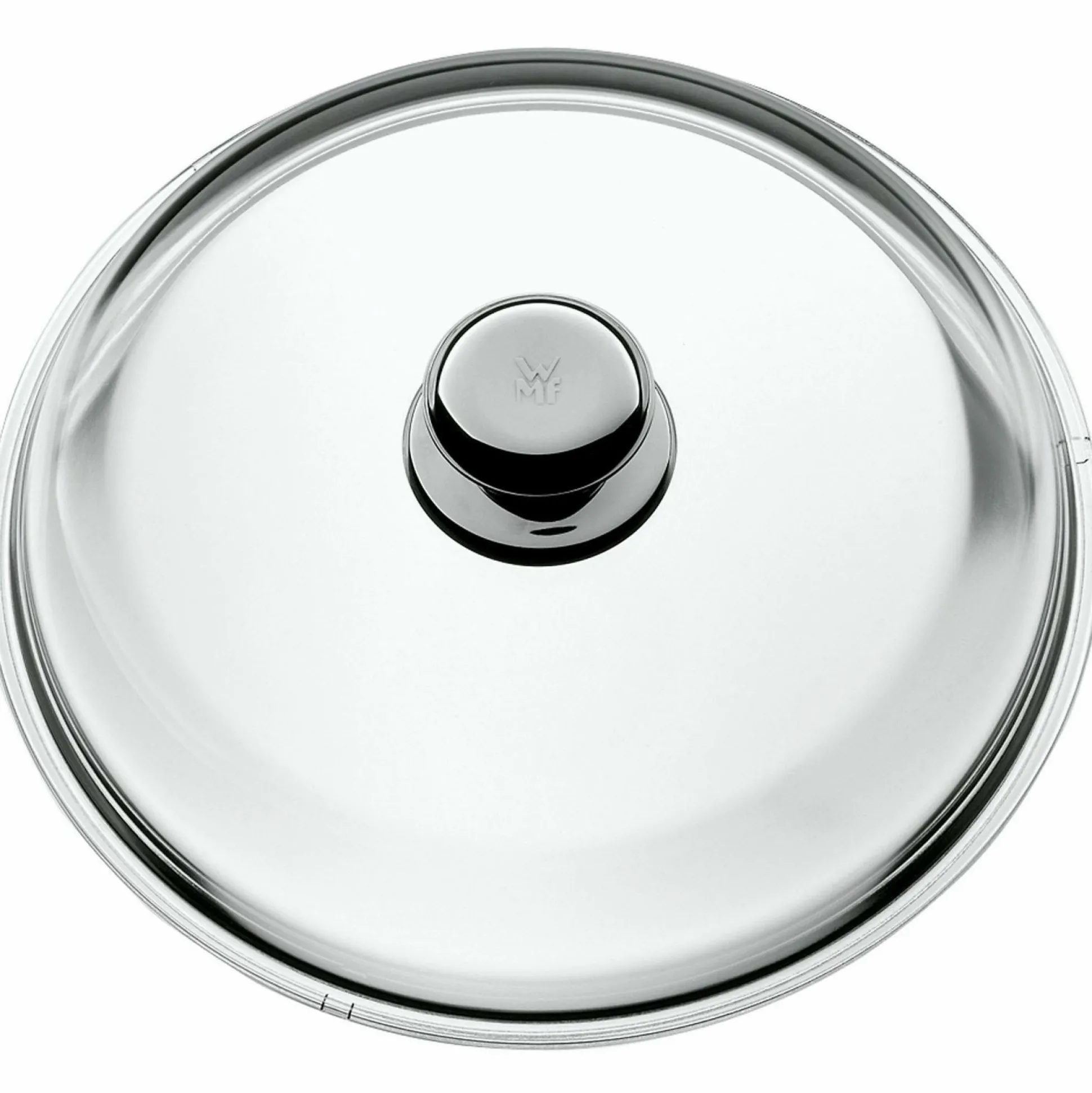 Pfannendeckel WMF