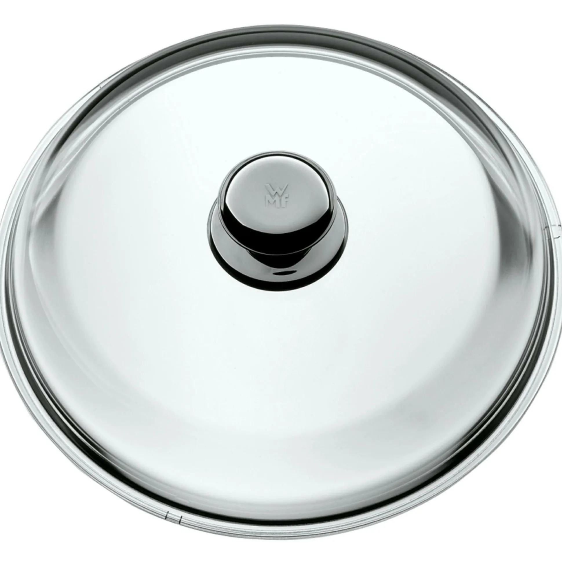 Pfannendeckel WMF