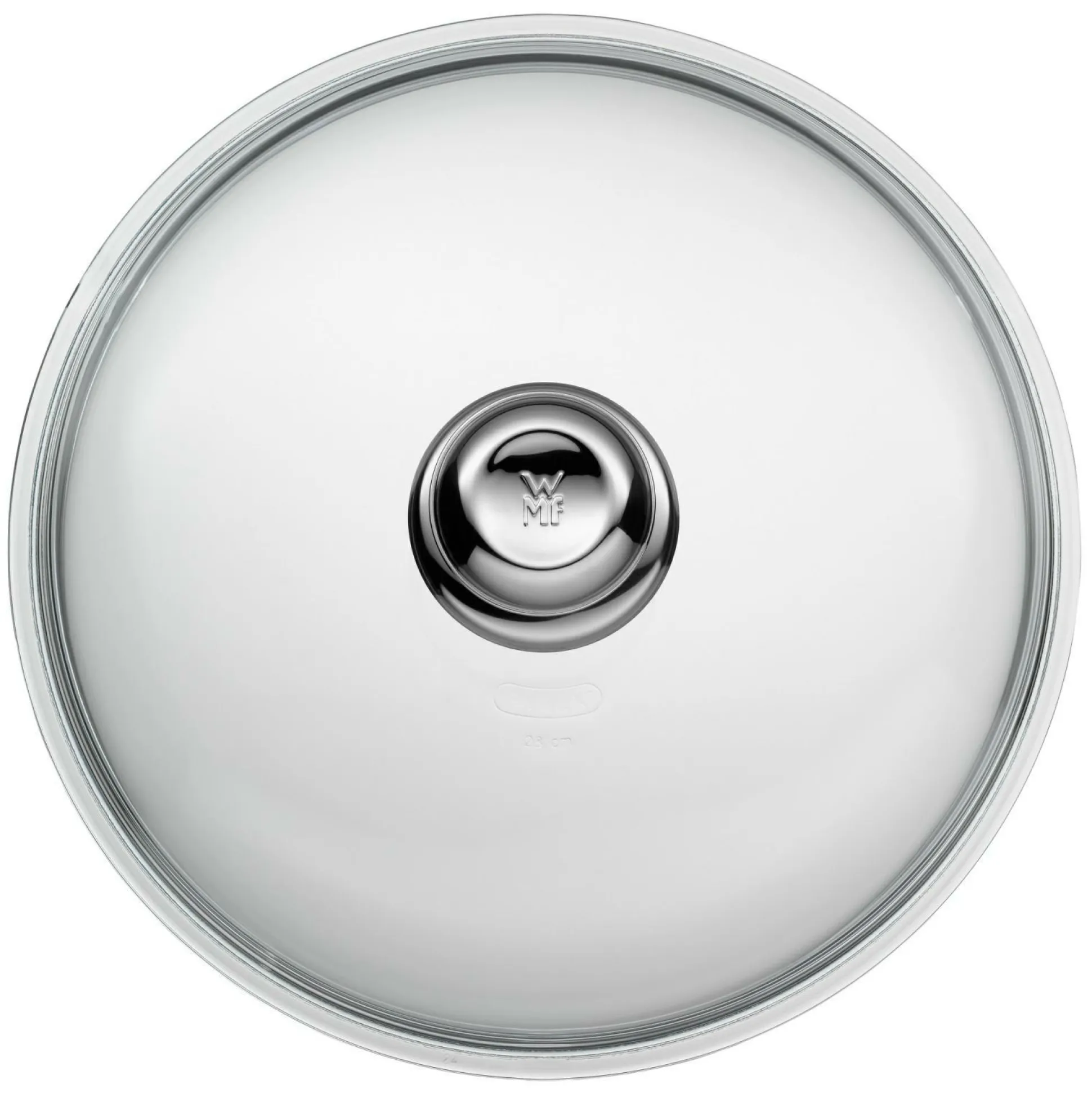 Pfannendeckel WMF